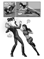 click to go to this page.