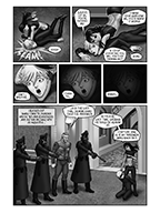 click to go to this page.