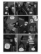 click to go to this page.