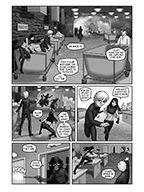 click to go to this page.