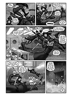 click to go to this page.