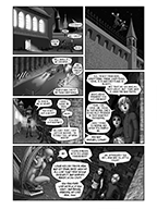 click to go to this page.