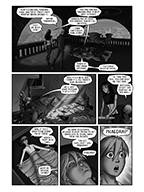 click to go to this page.