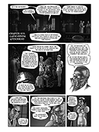 click to go to this page.