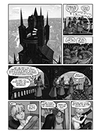 click to go to this page.