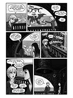 click to go to this page.