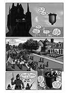 click to go to this page.