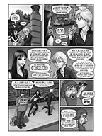 click to go to this page.