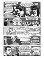 click to go to this page.