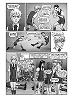 click to go to this page.