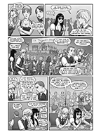 click to go to this page.