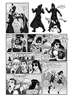 click to go to this page.