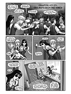 click to go to this page.