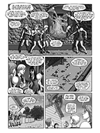 click to go to this page.