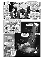 click to go to this page.