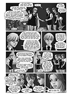 click to go to this page.