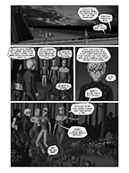 click to go to this page.