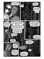 click to go to this page.