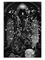 click to go to this page.