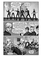 click to go to this page.