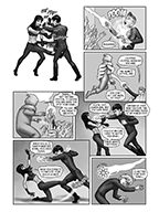 click to go to this page.