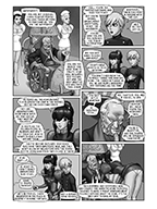 click to go to this page.