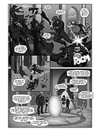 click to go to this page.