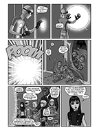 click to go to this page.