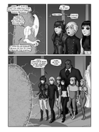 click to go to this page.