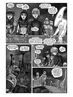 click to go to this page.