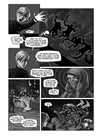 click to go to this page.