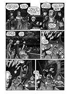 click to go to this page.