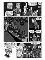 click to go to this page.