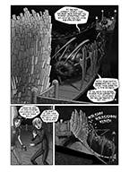 click to go to this page.