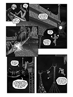 click to go to this page.