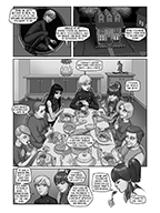 click to go to this page.