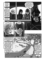 click to go to this page.