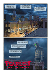 click to go to this page.