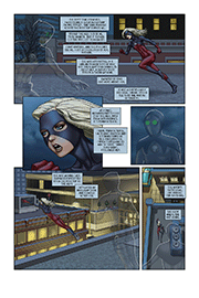 click to go to this page.