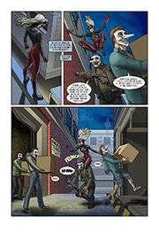 click to go to this page.