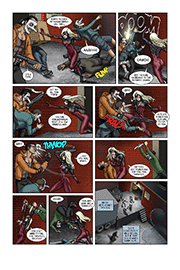 click to go to this page.