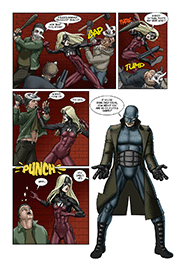 click to go to this page.