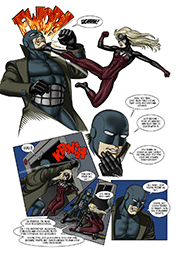 click to go to this page.