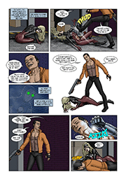 click to go to this page.