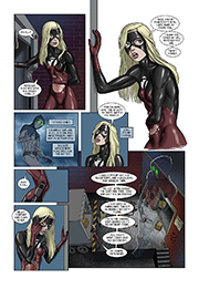 click to go to this page.