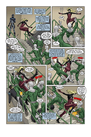 click to go to this page.