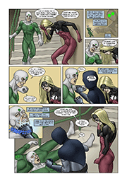 click to go to this page.