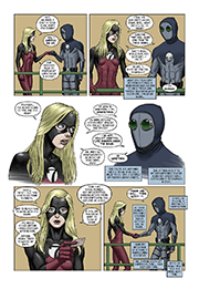 click to go to this page.