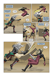 click to go to this page.