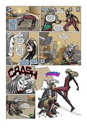 click to go to this page.